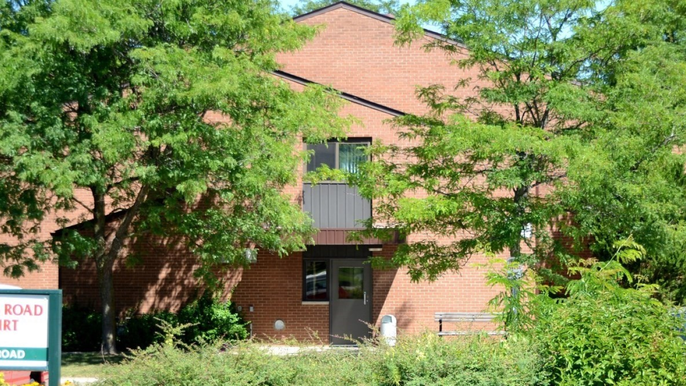 Exterior of 212 Whites Road, Palmerston
