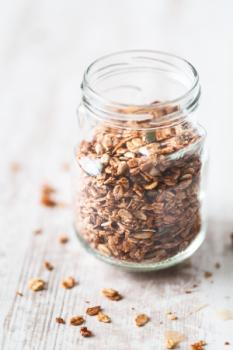 Granola