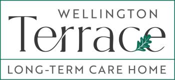 Wellington Terrace logo