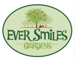 Ever Smiles Gardens logo