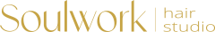 Soulwork Studio logo
