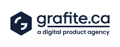 Grafite Inc logo