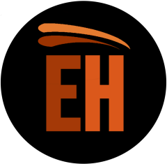 Bean Counters Erin Hills logo