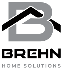 Brehn Home Solutions Inc. logo
