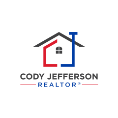 CJ Realty Logo