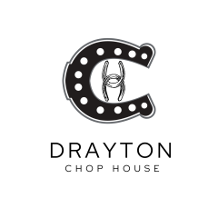 Drayton Chop House logo