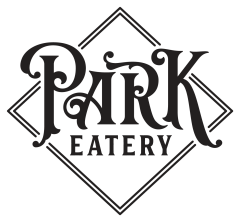 Park Eatery logo