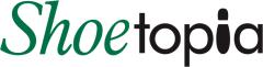 Shoetopia Footwear logo