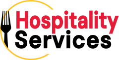 University of Guelph Hospitality Services logo