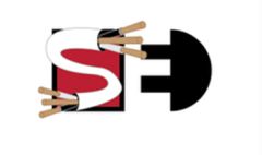 Seymour Electric Ltd logo